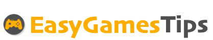 EasyGamesTips.com
